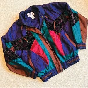 SOLD SOLD Women’s Vintage Westbound Puffer Jacket